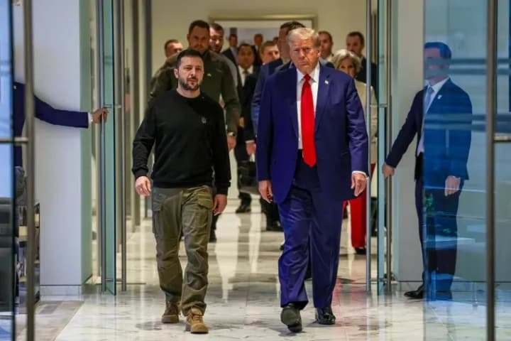 ukraina-rozrakhovuie-shcho-pidkhid-myr-cherez-sylu-stane-osnovoiu-administratsii-trampa-sybiha