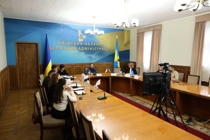 almost-100-veteran-businesses-are-already-operating-in-kyiv-region-thanks-to-grants-how-the-state-helps