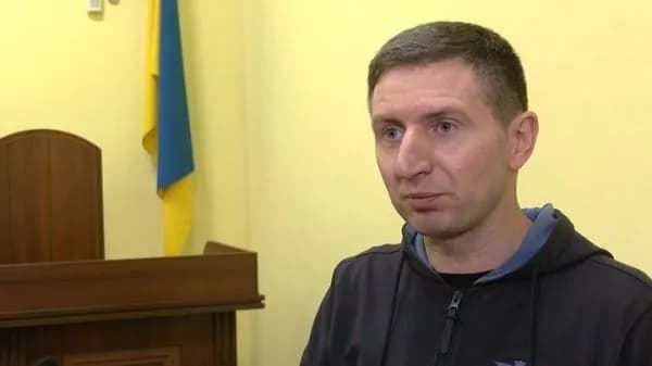 leaked-data-on-the-deployment-of-the-armed-forces-of-ukraine-the-court-extended-the-arrest-of-lviv-blogger-ostap-stakhiv