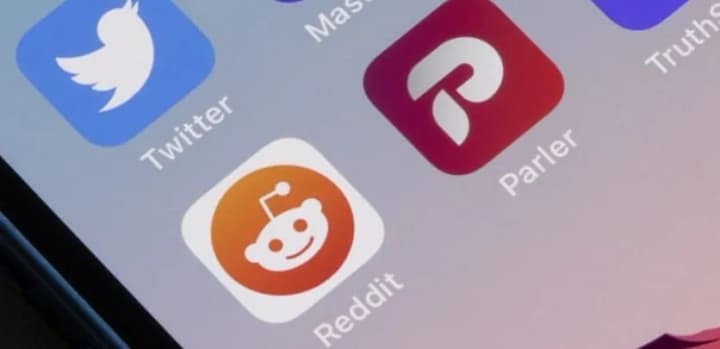 reddit-vyperedyv-x-i-stav-piatoiu-naipopuliarnishoiu-sotsialnoiu-platformoiu-u-velykii-brytanii