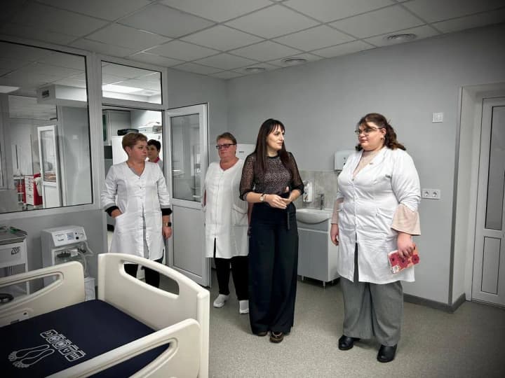 likarnia-na-odeshchyni-teper-maie-reanimatsiiu-yevropeiskoho-rivnia-detali