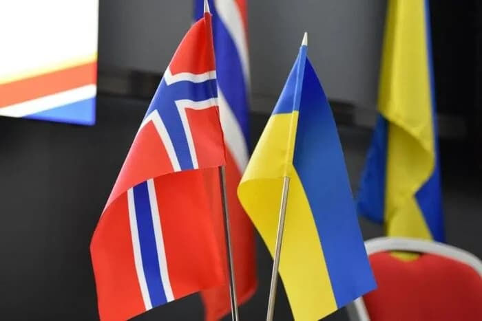 norway-to-increase-support-for-ukraine-to-3-32-billion-in-2025