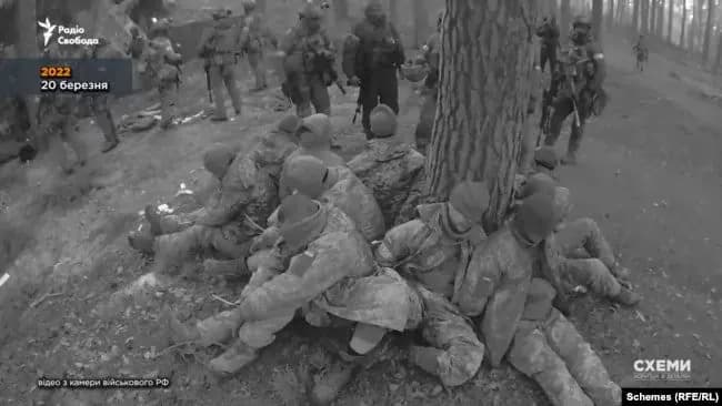 na-terytorii-biloruskoho-derzhpidpryiemstva-armiia-rf-orhanizuvala-filtratsiinyi-tabir-de-utrymuvaly-ukraintsiv-navesni-2022-ho