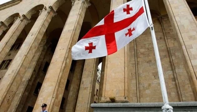 mzs-hruzii-zasudylo-rishennia-shchodo-pryzupynennia-intehratsii-krainy-do-yes