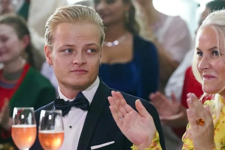 norwegian-crown-princesss-son-accused-of-rape-released-from-custody