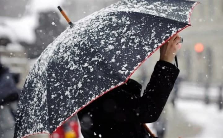 warm-but-snowy-weather-forecast-for-november-29