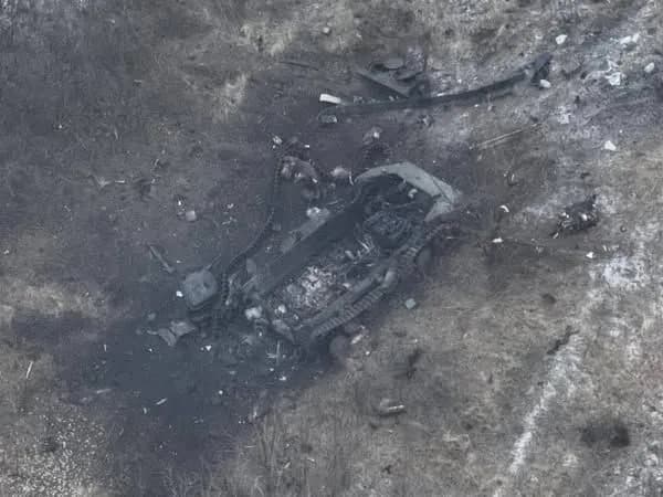 207-battles-at-the-front-where-the-invaders-tried-to-break-through