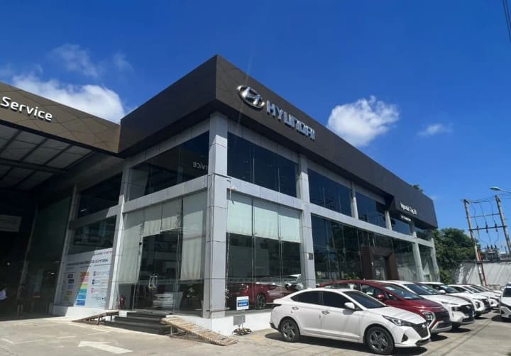 hyundai-will-have-to-recall-more-than-225000-vehicles-here-are-the-reasons