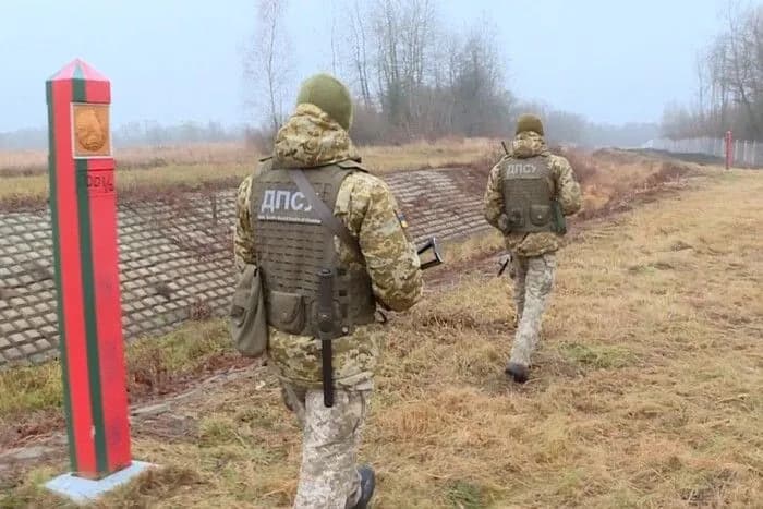 the-situation-on-the-border-with-belarus-remains-stable-sts