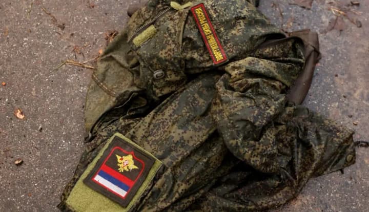 the-media-established-the-names-of-more-than-80-thousand-dead-russian-soldiers-in-ukraine