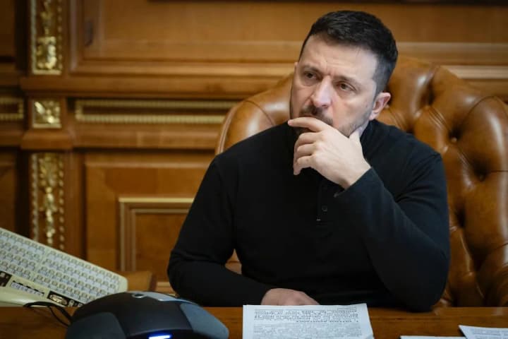 zelensky-and-scholz-discuss-new-steps-to-strengthen-ukraines-defense