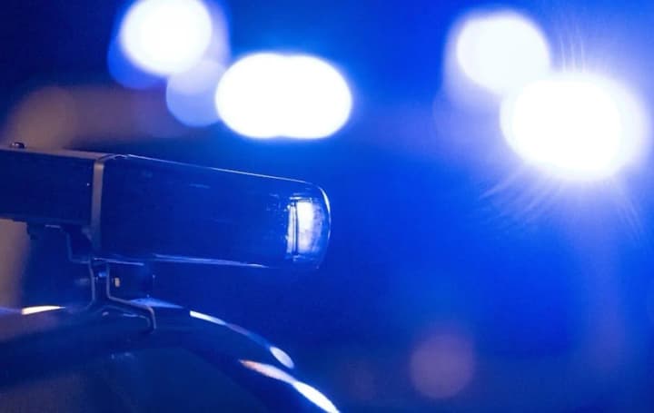 patrol-police-told-how-to-act-correctly-in-case-of-an-accident-step-by-step-instructions