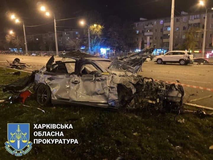 16-year-old-culprit-of-a-fatal-road-accident-in-kharkiv-received-8-years-in-prison