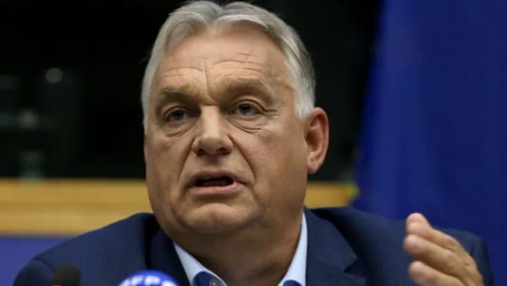 -we-are-in-a-difficult-situation-orban-was-worried-about-the-launch-of-oreshnik-in-ukraine