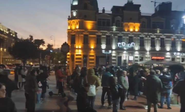 new-wave-of-protests-in-georgia-people-take-to-the-streets-of-tbilisi-and-batumi-again