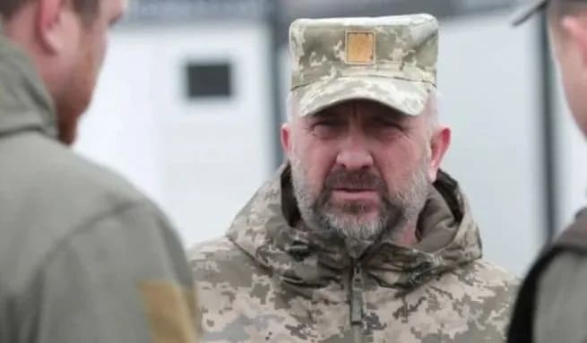 zelensky-dismissed-pavlyuk-from-the-post-of-commander-of-the-ground-forces