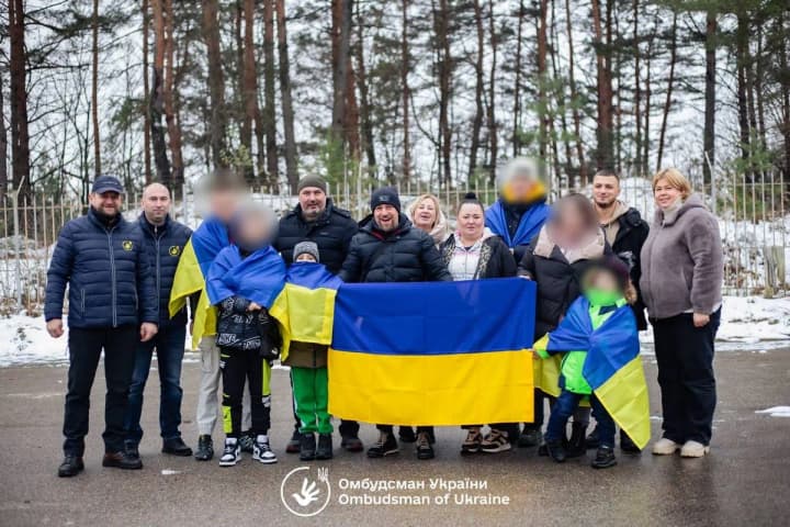 ukraine-managed-to-return-8-more-children-from-the-occupied-territories-who-helped-and-how