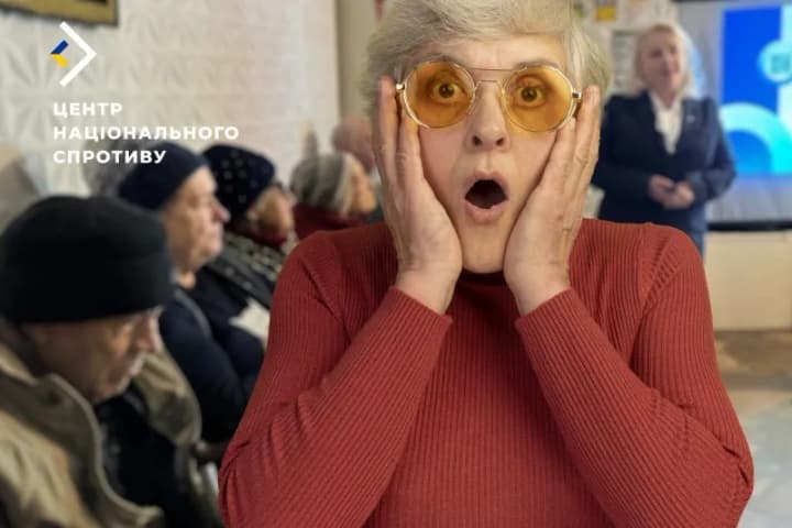 in-the-occupied-territories-pensioners-are-brainwashed-with-ideological-lectures