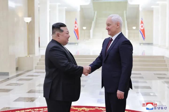kim-jong-un-russia-has-the-right-to-self-defense-against-ukraine