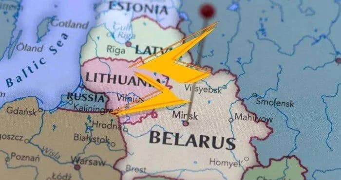 krainy-baltii-oholosyly-datu-vidiednannia-vid-rosiiskoi-enerhosystemy-ta-synkhronizatsii-z-yes