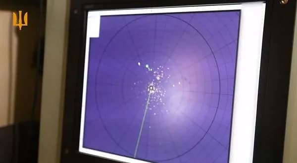 almost-1-million-targets-have-been-recorded-by-radio-engineering-troops-since-the-beginning-of-the-full-scale-invasion-of-the-russian-federation