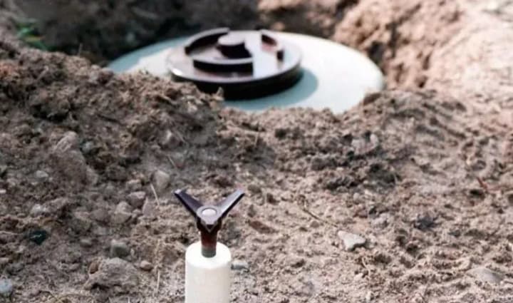 finland-considers-the-problem-of-anti-personnel-mines-from-the-point-of-view-of-its-security-stubb