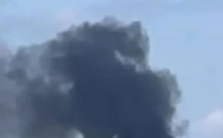 air-alert-explosions-sounded-in-two-regions-of-ukraine