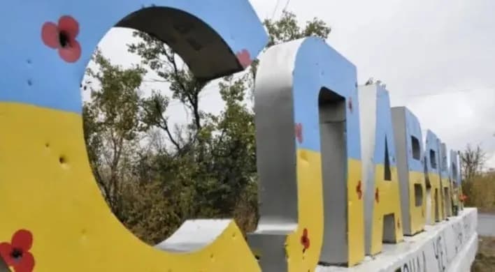 schools-are-being-closed-and-public-events-are-being-canceled-in-the-slavic-community-mba-order