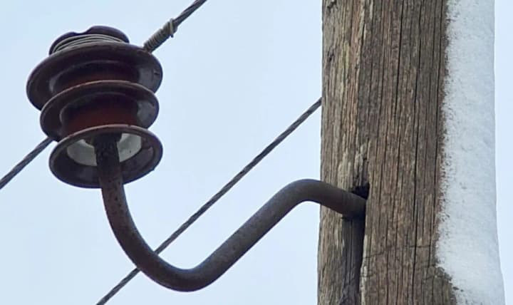 blackout-on-sunday-the-schedule-will-be-valid-for-9-hours