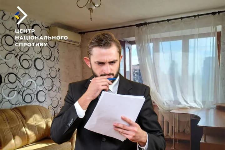 in-the-occupied-horlivka-the-invaders-massively-nationalize-real-estate-according-to-a-well-developed-scheme