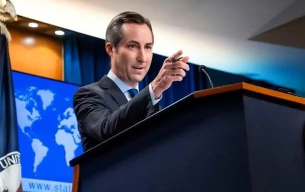 ssha-pryzupyniaiut-stratehichne-partnerstvo-z-hruziieiu