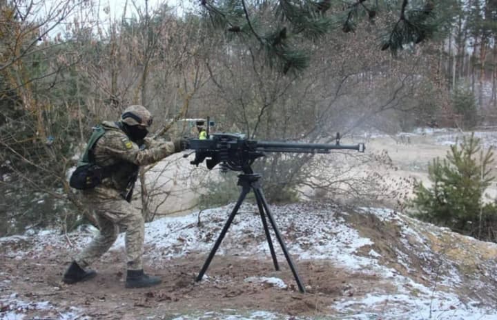 henshtab-vidbulosia-211-atak-na-fronti-naihariachishe-na-pokrovskomu-napriamku