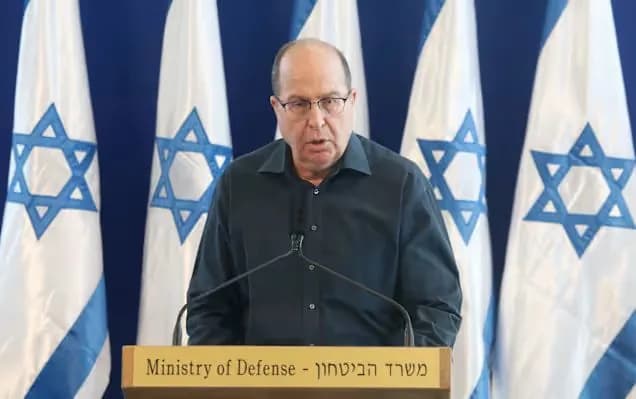 kolyshnii-ministr-oborony-izrailiu-moshe-yaalon-zvynuvatyv-vladu-v-etnichnykh-chystkakh-u-hazi