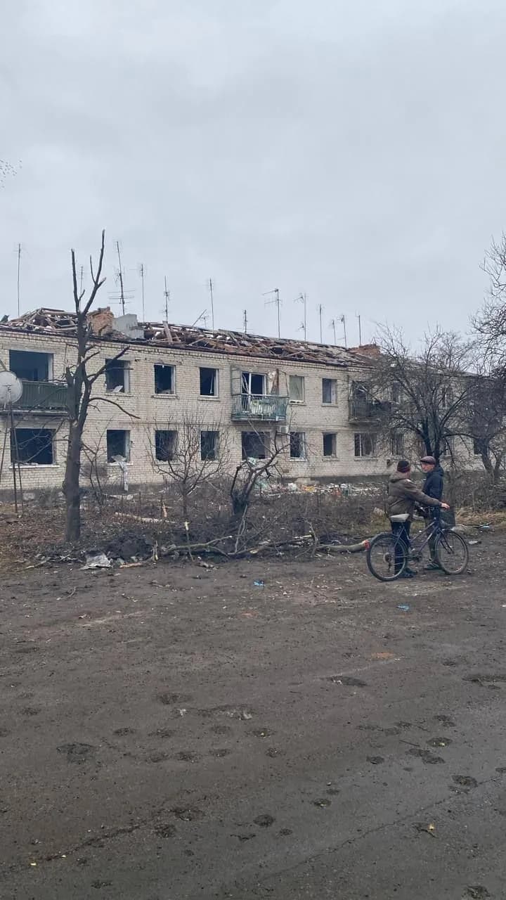 in-dnipropetrovsk-region-as-a-result-of-an-enemy-strike-the-number-of-victims-increased-to-24-people