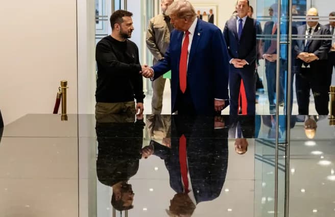 zelensky-is-playing-a-diplomatic-game-with-trump-politico