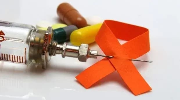 more-than-96-thousand-cases-of-hiv-were-detected-what-treatment-is-provided