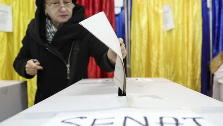 romanias-2024-parliamentary-elections-turnout-higher-than-in-the-first-round-of-presidential-elections
