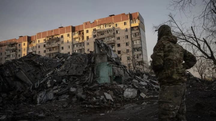 kolichestvo-dezertirov-v-vsu-za-10-mesyatsev-previsilo-pokazateli-dvukh-let-ft