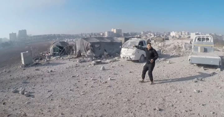 russia-and-syria-step-up-airstrikes-on-idlib-amid-rebel-offensive-reuters