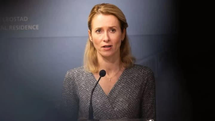 verkhovnyi-predstavnyk-yes-pro-vidpravku-inozemnykh-viiskovykh-v-ukrainu-nichoho-ne-mozhna-vykliuchaty