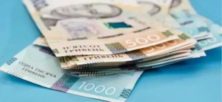 million-ukraintsev-podali-zayavki-na-zimnyuyu-yepodderzhku-za-pol-dnya