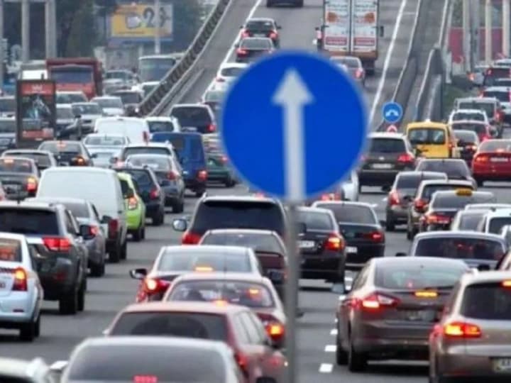 v-tsentre-kieva-2-dekabrya-ogranichat-dvizhenie-iz-za-vizita-inostrannikh-delegatsii