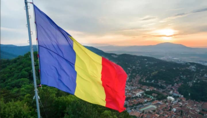 sotsial-demokraty-ta-ultrapravi-lidyruiut-na-vyborakh-u-rumunii