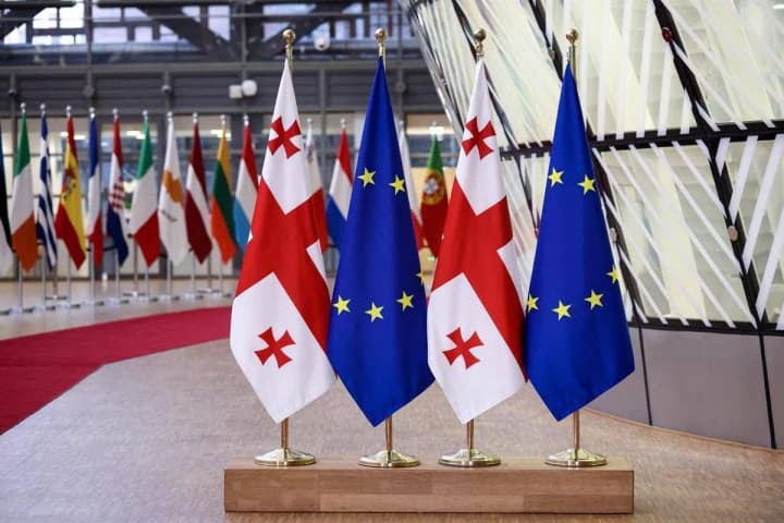 mass-resignations-of-georgian-ambassadors-to-eu-countries-what-is-happening