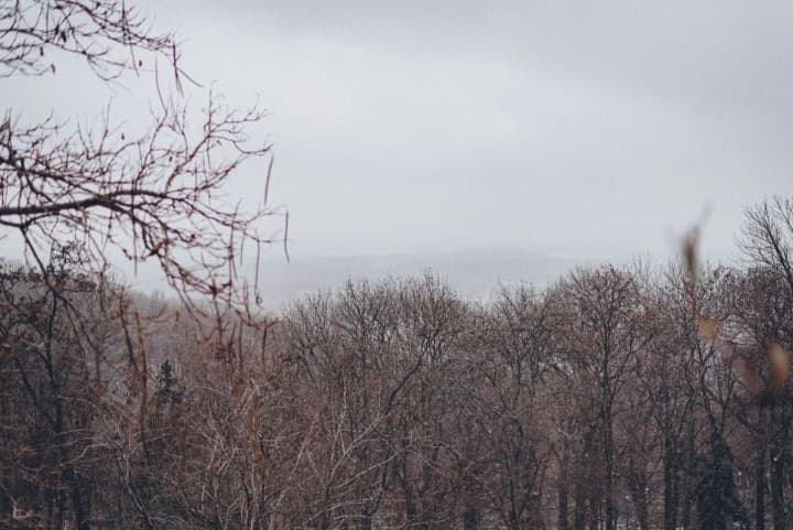 pogoda-v-ukraine-2-dekabrya-oblachno-bez-osadkov-temperatura-budet-kolebatsya-ot-0-do-6c