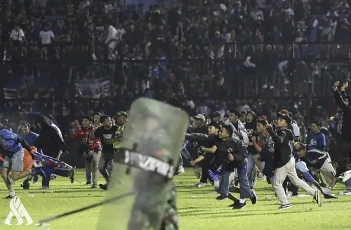 desyatki-chelovek-pogibli-v-davke-na-futbolnom-matche-v-gvinee