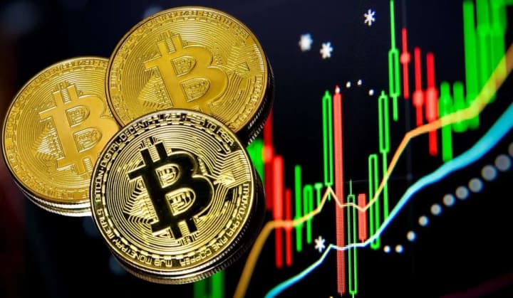 bitcoin-fixed-at-a-price-of-9-96-thousand-whats-new-in-the-crypto-market