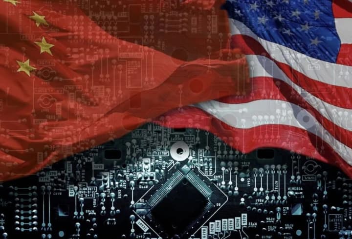 chinese-semiconductor-manufacturers-will-face-new-export-restrictions-from-the-united-states