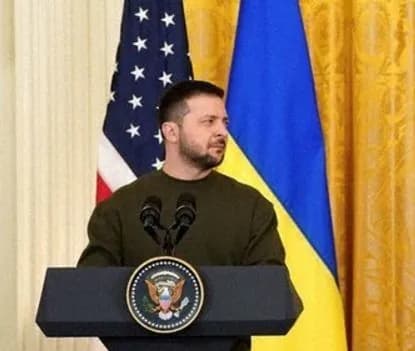 zelenskii-rasschitivaet-na-dopolnitelnie-peregovori-s-trampom