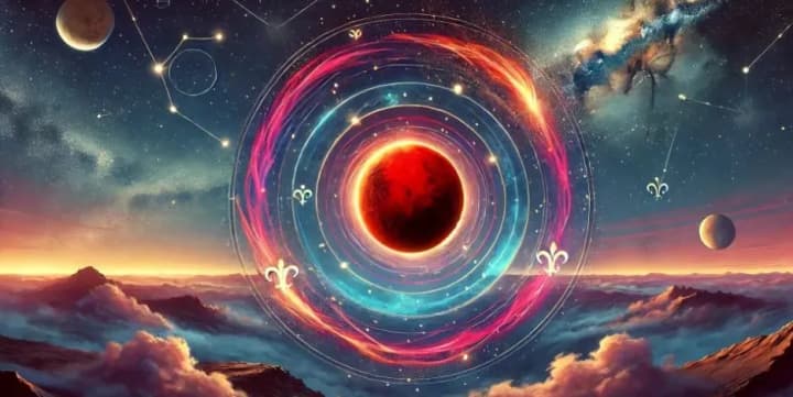 retrograde-is-not-only-mercury-horoscope-for-all-zodiac-signs-for-december-2nd-8th